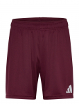 Adidas Performance - Ent26 Sho - XXL