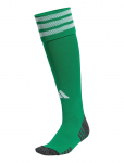 Adidas Performance - Adi26 Sock 3S - Spordi jalgpallisokid - 46-48