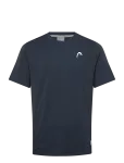 Head - Slice T-Shirt Men - Spordi T-s&auml;rgid - XS