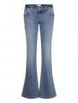 ABRAND - 00 Super Low Kick Tall Liv Light Vintage Blue - Laieneva s&auml;&auml;rega - 29