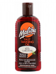 Malibu - Malibu 200Ml Fast Tanning Oil Beta Carot - Losjoonid - 200 ML