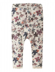 Name It - Nbfnaline Legging - Retuusid - 56