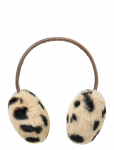 Name It - Nkfmellow Earwarmers - K&otilde;rvaklapid - ONE SIZE