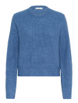 InWear - Niasiw Pullover - Džemprid - M