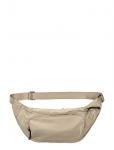 Mads N&oslash;rgaard - Tian Coco Bum Bag - V&ouml;&ouml;kotid - ONE SIZE