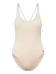 NIKE SWIM - Nike Essential Scoop Neck One Piece - Spordi ujumistrikood - S