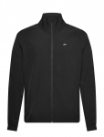 Newline - Nwlultra Jacket - Spordi treeningjakid - XXL