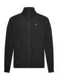 Newline - Nwlultra Jacket - Spordi treeningjakid - XXL