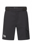 Helly Hansen - Jr Hh Qd Cargo Shorts - Spordi l&uuml;hikesed p&uuml;ksid - 44