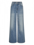 Pieszak - Pd-Asta French Jeans Wash Rivoli - Laiad - 26 x 32