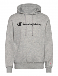 Champion - Hooded Sweatshirt - Kapuutsiga pusad - XXL