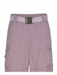 Columbia Sportswear - Sequoia Grove Woven Short - Spordi l&uuml;hikesed &otilde;uep&uuml;ksid - XS 10 cm
