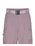 Columbia Sportswear - Sequoia Grove Woven Short - Spordi l&uuml;hikesed &otilde;uep&uuml;ksid - XS 10 cm