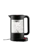 Bodum - Bistro - Veekeetjad ja keedukannud - 1.1 L