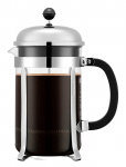 Bodum - Chambord - Presskannud - 1.5 L