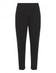 Cream - Crannika Pant - Kitsad p&uuml;ksid - M