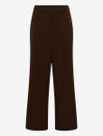 Kaffe - Kavalley Pants - Lai jalg - 46