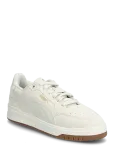 PUMA - Shuffle Downtown Sd - Madala s&auml;&auml;rega sporditossud - 42