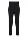 Adidas Terrex - Xperior Lt P - Spordi &otilde;uep&uuml;ksid - XL
