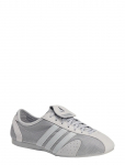 Adidas By Stella McCartney - Asmc Spw 76 Metallic - Madala s&auml;&auml;rega sporditossud - 36