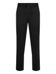 Lindbergh - Superflex Relaxed Fit Pants - Vabaaja - XL