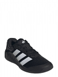 Adidas Performance - Dropset 4 Trainer M - Spordi treeningjalatsid - 46