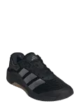 Adidas Performance - Dropset 4 Trainer W - Spordi treeningjalatsid - 39 1/3