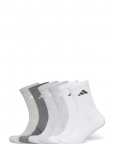 Adidas Performance - C Ess Crw 6Pp - 46-48