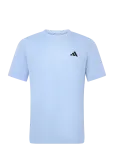 Adidas Performance - We Bas T - Spordi T-s&auml;rgid - XL