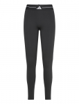 Adidas Performance - Hyg 1/1 L - Spordi treeningretuusid - XL