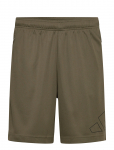 Adidas Performance - We Base Bl Sho - Spordi l&uuml;hikesed treeningp&uuml;ksid - L 18 cm