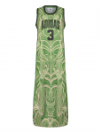 Adidas Sportswear - Farm Prm Dress - Spordikleidid - XL