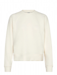 Bj&ouml;rn Borg - Studio Soft Sweatshirt - Spordidressipluusid - XL