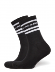 Bj&ouml;rn Borg - Classic Crew Sock 2P - Spordisokid - 36-40