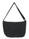 Bj&ouml;rn Borg - Studio Active Shoulder Bag - Spordi &uuml;le&otilde;lakotid - ONE SIZE