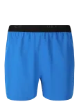 Endurance - Letic V2 M Shorts - Spordi l&uuml;hikesed treeningp&uuml;ksid - M