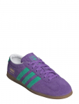 Adidas Originals - Gazelle Lo Pro W - Madala s&auml;&auml;rega sporditossud - 37 1/3