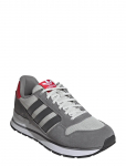 Adidas Originals - Zx 500 Rs - Madala s&auml;&auml;rega sporditossud - 40 2/3