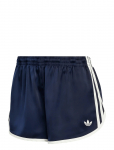 Adidas Originals - 3S Sprntr Short - Spordi l&uuml;hikesed treeningp&uuml;ksid - XL