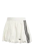 Adidas Originals - Balloon Skirt - Spordiseelikud - 30