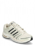 Adidas Originals - Adistar Control 5 - Madala s&auml;&auml;rega sporditossud - 41 1/3
