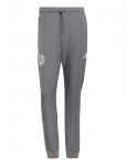 Adidas Performance - Mer Sa Icn Pnt - Spordi treeningp&uuml;ksid - L