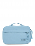 Eastpak - Road Kit - Tualett-tarvete kotid - ONE SIZE