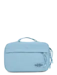 Eastpak - Road Kit - Tualett-tarvete kotid - ONE SIZE