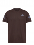 Adidas Performance - Adi365/// T M - L