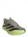 Adidas Performance - Adizero Evo Sl Atr M - 45 1/3