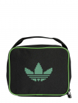 Adidas Originals - Minecraft A Lb - Spordikotid - ONE SIZE