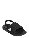 Adidas Sportswear - Adilette Estrap 2.0 C - Sandaalid - 32