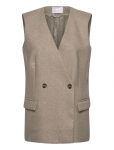 2NDDAY - 2Nd Jules - Herringbone Suiting - Varrukateta bleiserid - 38