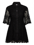 2NDDAY - 2Nd Amali - Heavy Lace - L&uuml;hikesed kleidid - 44